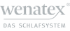 Wenatex Das Schlafsystem GmbH