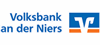 Volksbank an der Niers eG