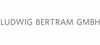 LUDWIG BERTRAM GMBH