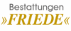 Aevum Bestattungen GmbH