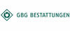 GBG Bestattungen