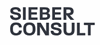 Sieber Consult GmbH