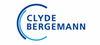 Clyde Bergemann GmbH