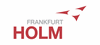 House of Logistics & Mobility (HOLM) GmbH