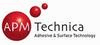 APM Technica GmbH