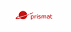 prismat GmbH