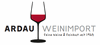 ARDAU WEINIMPORT GmbH