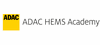 ADAC HEMS Academy GmbH