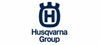 Husqvarna Group