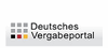 DTVP Deutsches Vergabeportal GmbH