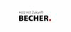 BECHER GmbH & Co. KG