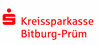 Kreissparkasse Bitburg-Prüm