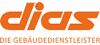 dias Dickmann Industrie- und Anlagenservice GmbH