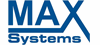 MAX Systems GmbH