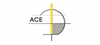 ACE Advanced Composite Engineering GmbH