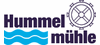 Hummelmühle Mühlebach GmbH