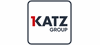 KATZ GmbH & Co. KG