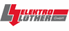 Elektro Löther GmbH