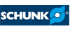 H.-D. SCHUNK GmbH & Co. Spanntechnik KG