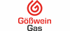 Gößwein-Gas GmbH