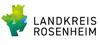 Landratsamt  Rosenheim